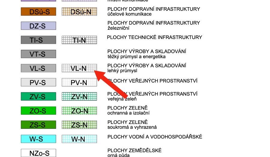 Nabízíme k pronájmu komerční pozemek o výměře 5.000m2 u dáln