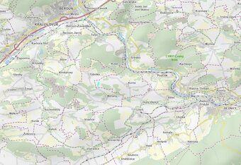 Ev.č. 2026-06-09-062530 Ve výhradním zastoupení vlastníka Vá