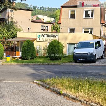 , Dumrealit.cz Vám zprostředkuje prodej bytové jednotky o di