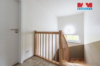 Hledáte moderní a úsporné bydlení v příjemném prostředí neda