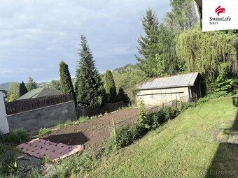 Prodej bytu 2+kk po kompletní rekonstrukci, 61 m, Chotěvice 