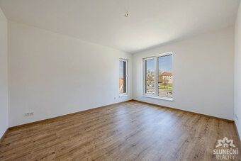 Naše společnost Vám exkluzivně nabízí k prodeji nadstandardn