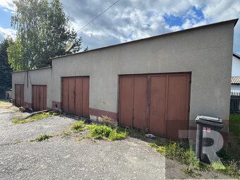Nabízíme k pronájmu byt po kompletní rekonstrukci o dispozic