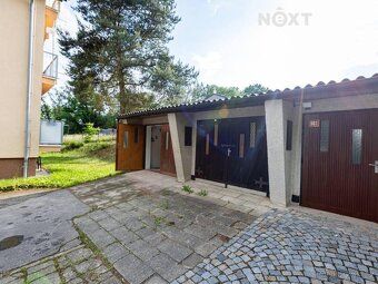 Nabízím prodej světlého bytu 3+1 po kompletní rekonstrukci s