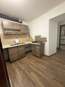 🏠 UBYTOVÁNÍ MLADÁ BOLESLAV – VOLNÉ KAPACITY
Nabízíme dlouhod