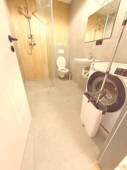 🏠 UBYTOVÁNÍ MLADÁ BOLESLAV – VOLNÉ KAPACITY
Nabízíme dlouhod
