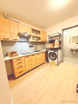 🏠 UBYTOVÁNÍ MLADÁ BOLESLAV – VOLNÉ KAPACITY
Nabízíme dlouhod