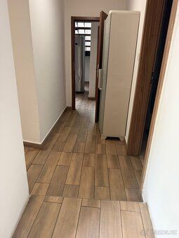 🏠 UBYTOVÁNÍ MLADÁ BOLESLAV – VOLNÉ KAPACITY
Nabízíme dlouhod