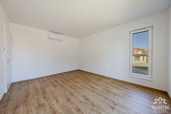 Naše společnost Vám exkluzivně nabízí k prodeji nadstandardn