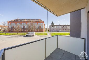 Naše společnost Vám exkluzivně nabízí k prodeji nadstandardn