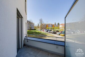 Naše společnost Vám exkluzivně nabízí k prodeji nadstandardn