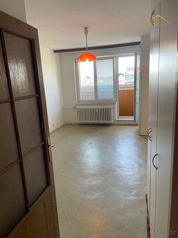 Hledáte vlastní bydlení podle svých představ nebo zajímavou 