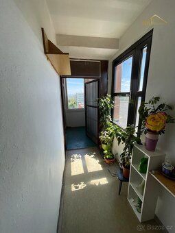 Hledáte vlastní bydlení podle svých představ nebo zajímavou 