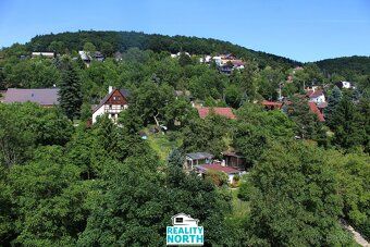 Ev.č. 27584 RealityNorth Vám zprostředkují prodej bytu 2+1+L