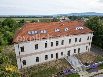 Ev.č. 02781 ID:02781 Tomáš Batík & Explicit Reality Vám před