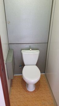 Nabízím k prodeji světlý byt o dispozici 1+1 a výměře 37,5 m