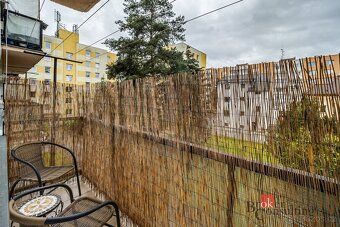 Prodej, byty/2+1, 60 m2, Lipenská 1688/44, České Budějovice 