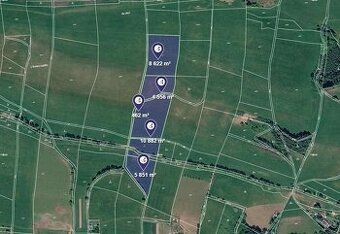 Ev.č. 2026-06-09-083824 U nás nakupujete přímo od vlastníka 