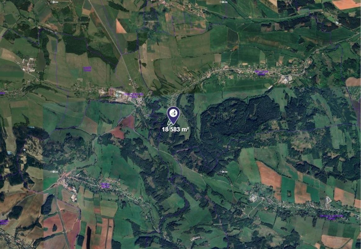 Ev.č. 2026-06-09-083824 U nás nakupujete přímo od vlastníka 