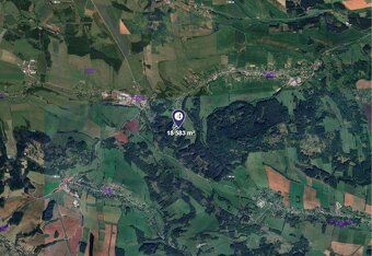 Ev.č. 2026-06-09-083824 U nás nakupujete přímo od vlastníka 