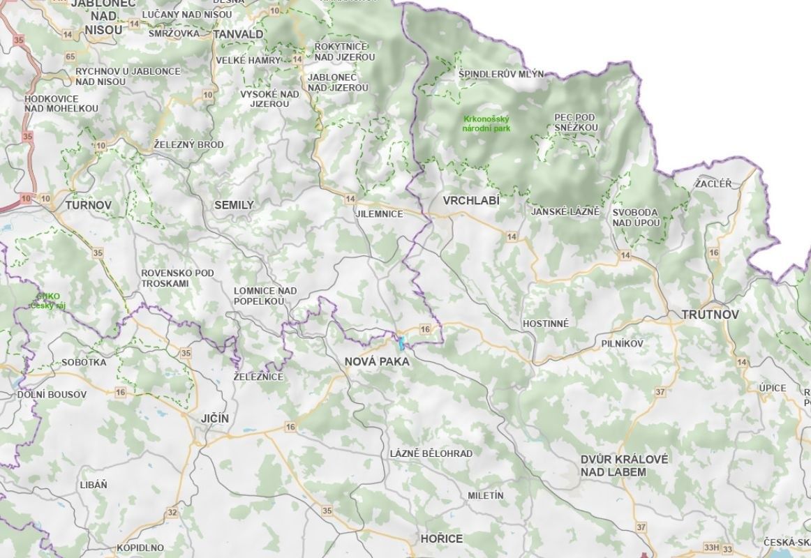 Ev.č. 2026-06-09-083824 U nás nakupujete přímo od vlastníka 