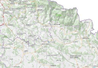 Ev.č. 2026-06-09-083824 U nás nakupujete přímo od vlastníka 