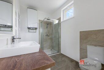Pronájem, byty/2+kk, 49 m2, 33023 Vochov, Plzeň-sever [ID 86