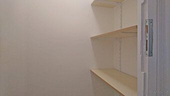 Pronájem 2+kk, 60m2 (ul. Horská), Jablonec - centrum
---
PRO