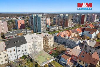 Hledáte byt, do kterého se můžete rovnou nastěhovat bez star