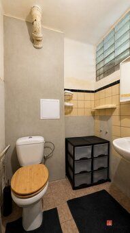 Prodej bytu 3+1 v osobním vlastnictví, 57 m², Tlučná u Plzně