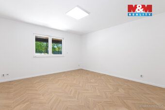 Nabízíme k prodeji moderní řadovky v novostavbě dokončené v 