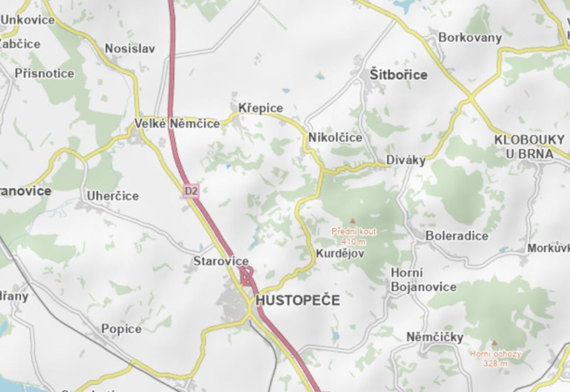 Ev.č. 2025-11-28-085047 U nás nakupujete přímo od vlastníka 