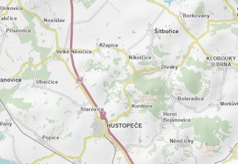 Ev.č. 2025-11-28-085047 U nás nakupujete přímo od vlastníka 