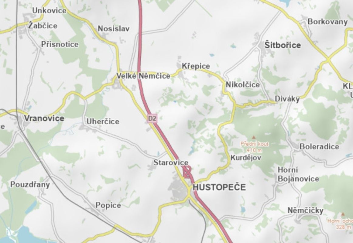 Ev.č. 2025-11-28-084948 U nás nakupujete přímo od vlastníka 