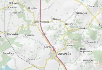 Ev.č. 2025-11-28-084948 U nás nakupujete přímo od vlastníka 