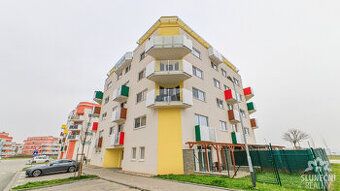 Hledáme pronájem byt v Uh Hradišti, 2,kk 3,kk část kasárně ,