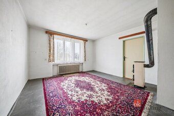 Prodej, domy/rodinný, 150 m2, Nepasice 71, 50346 Třebechovic