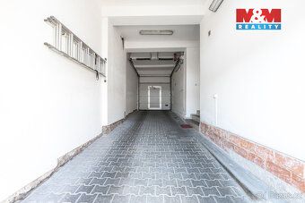 Vážení zájemci, představujeme Vám byt o dispozici 2+kk a vel
