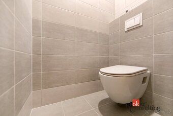 Pronájem, byty/2+1, 54 m2, Ke Kukačce 782/21, 31200 Plzeň, P