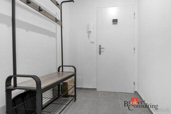 Pronájem, byty/2+1, 54 m2, Ke Kukačce 782/21, 31200 Plzeň, P