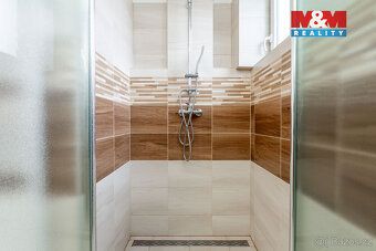 Nabízíme k prodeji byt 3+1 po velmi zdařilé rekonstrukci v ž