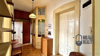 Ev.č. 06934 Pokud patříte k milovníkům retro stylu, zbystřet
