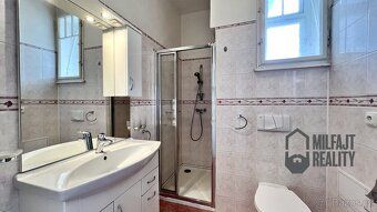 Ev.č. 06934 Pokud patříte k milovníkům retro stylu, zbystřet