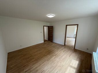 Pronájem bytu 3+1, 68 m², Kamenná – po kompletní rekonstrukc