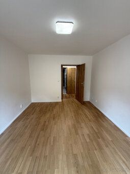 Pronájem bytu 3+1, 68 m², Kamenná – po kompletní rekonstrukc