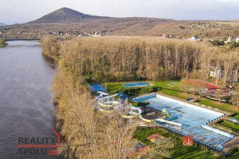 Pronájem, byty/2+kk, 51 m2, 41201 Mlékojedy, Litoměřice [ID 