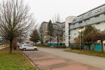 Nabízíme k prodeji byt v osobním vlastnictví o dispozici 3+k