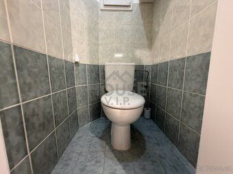 Ev.č. 01446 Nabízíme k prodeji byt o dispozici 1+kk v družst