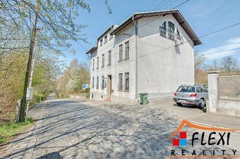 Ev.č. 202618373 Přicházíme s exkluzivní nabídkou pronájmu ka