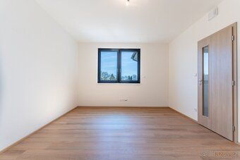 Hledáte pěkné bydlení v klidné lokalitě ? Nabízíme Vám moder